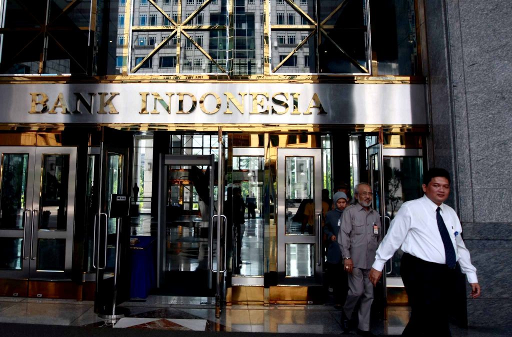 2019, BI Perkirakan Ekonomi Papua Terganggu Kinerja Freeport