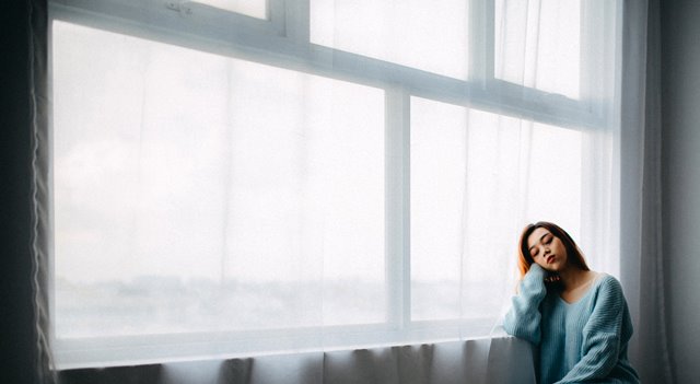 Empat Hal yang Harus Dilakukan Setelah Putus Cinta