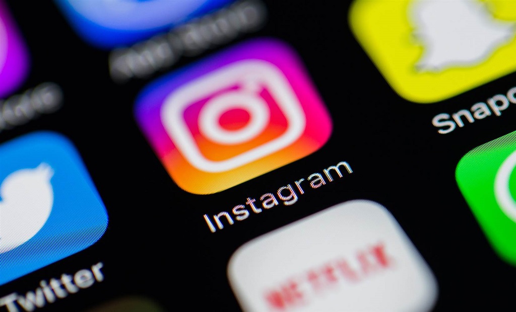 Manfaatkan Instagram untuk Bisnis dengan Cara Ini