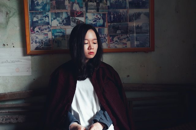Hal Ini yang Harus Dilakukan Jika Pasangan Anda Meminta Waktu Sendiri