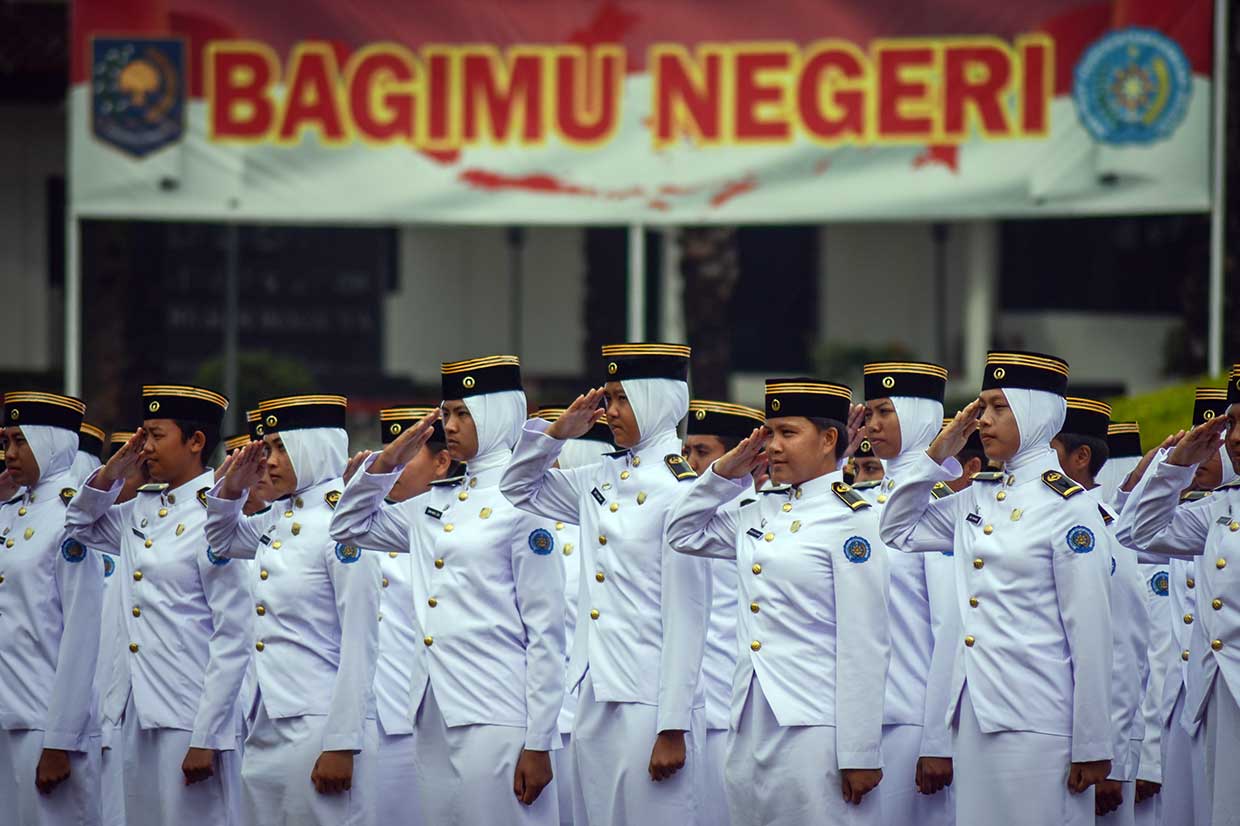 jusuf kalla