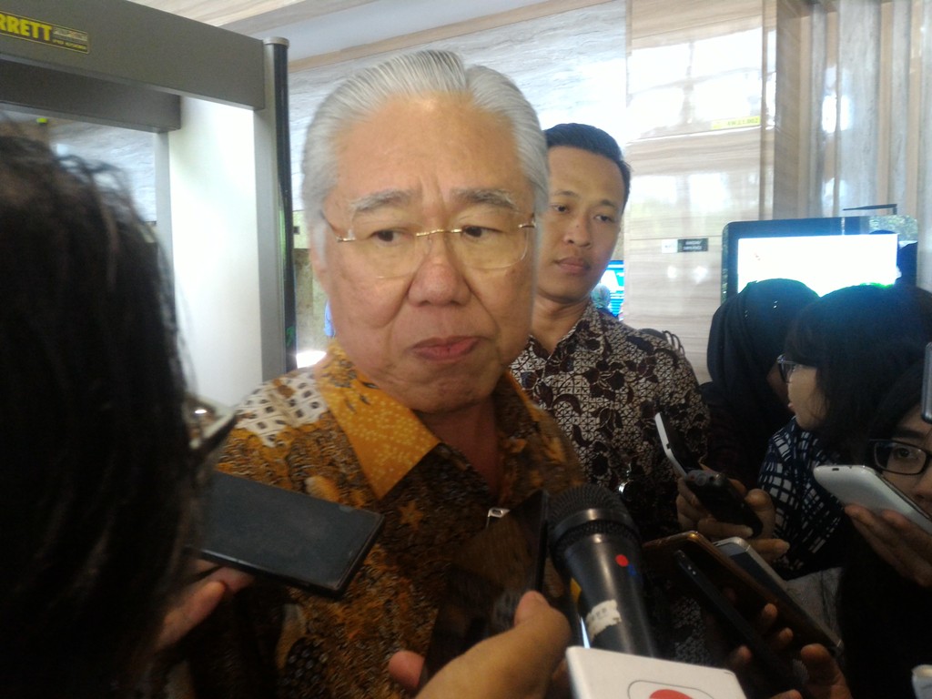 Indonesia to Participate in China International Import Expo