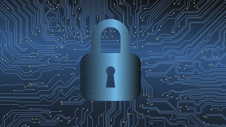 Bahaya Serangan Siber Atas DNS