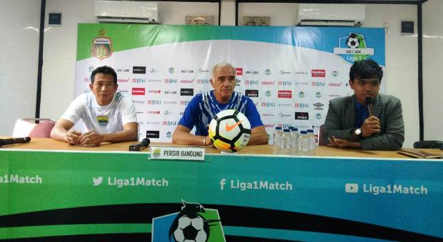 persib
