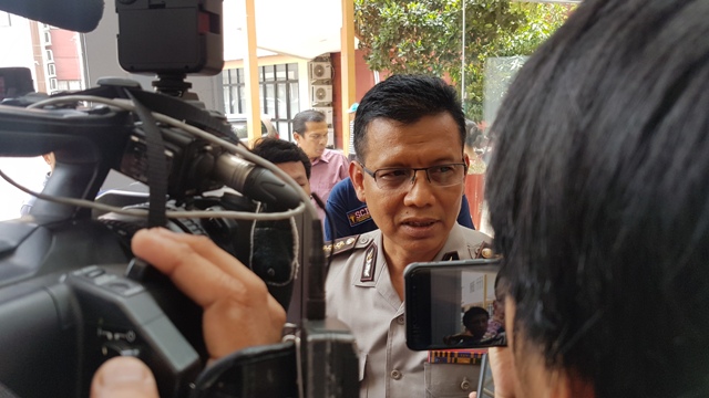 3 Jenazah Penumpang Lion Air Diserahkan ke Keluarga