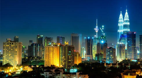 Alternatif Kuliah di Luar Negeri dengan Biaya Terjangkau