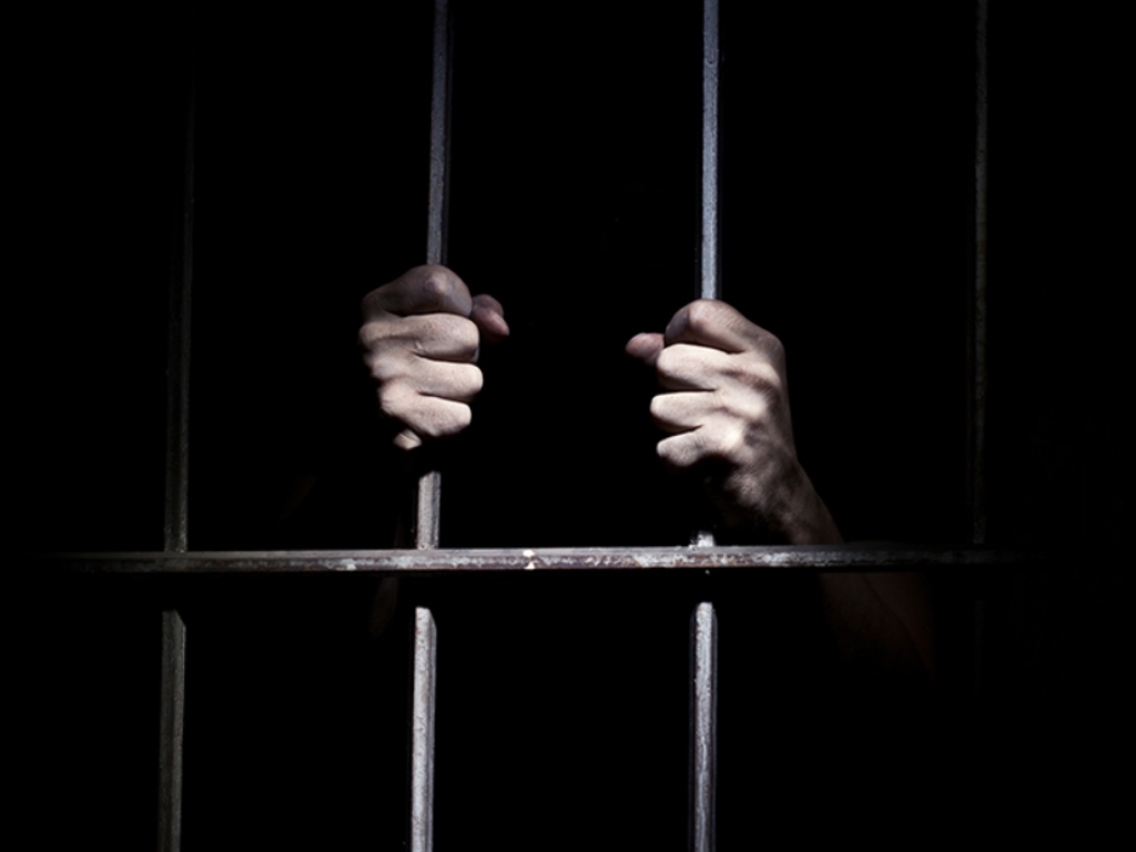 DPO Kasus Perdagangan Manusia di Babel Ditangkap