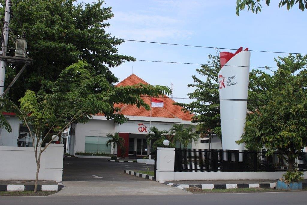 OJK: Waspadai Investasi Bodong dengan Mengenali Cirinya