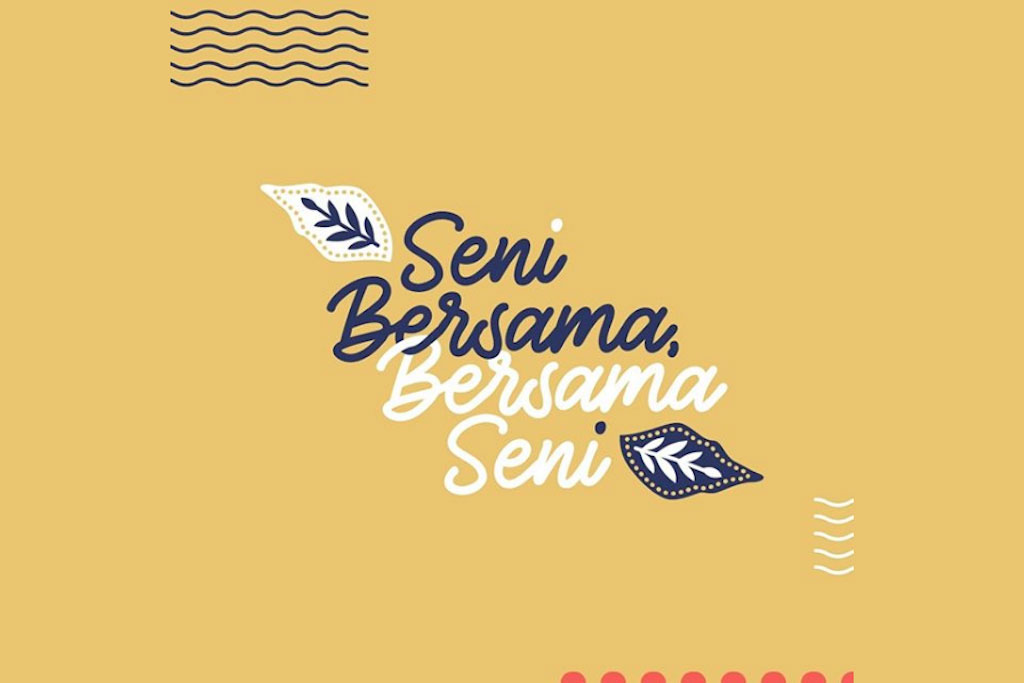 Rayakan 50 Tahun, Taman Ismail Marzuki Gelar Festival Lintas Seni dan Generasi