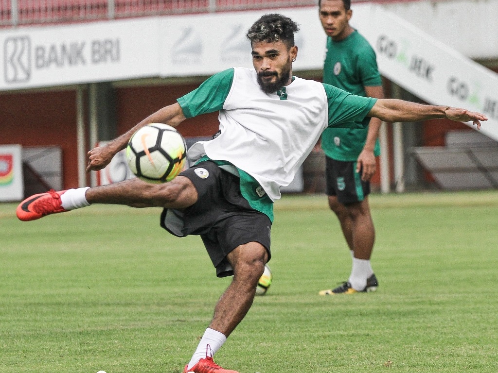 Jumpa Madura FC, Pelatih PSS Bakal Merotasi Pemain