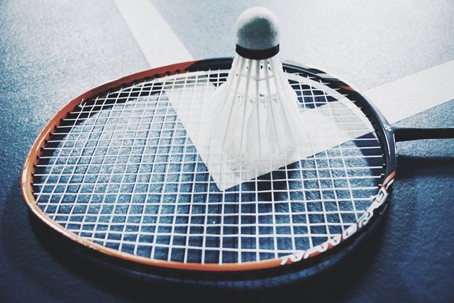 Ini Saatnya Anda Bertemu dengan Para Legenda Badminton Indonesia