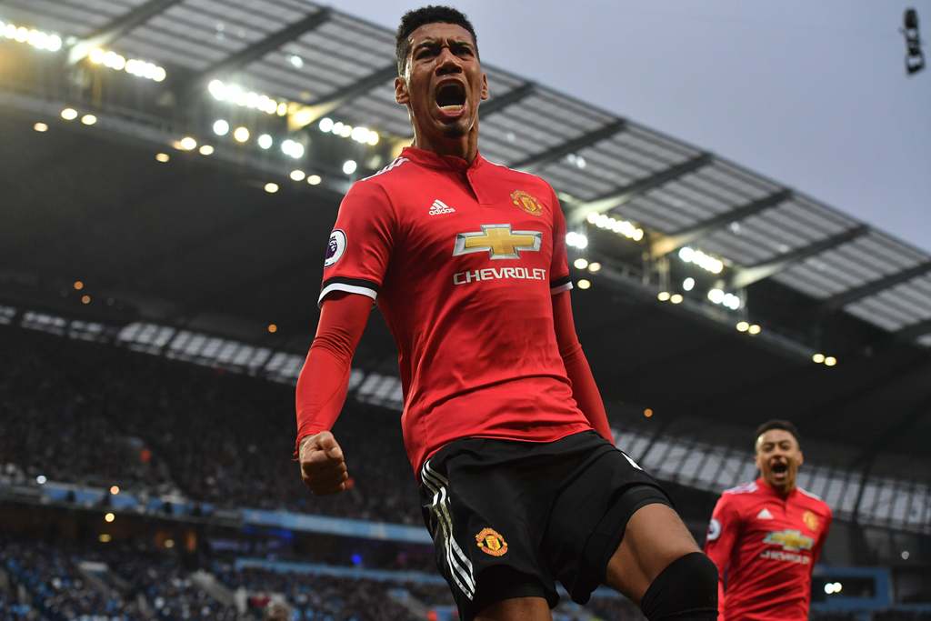 Kantongi Dua Kemenangan Beruntun, United Percaya Diri ke Markas Juventus