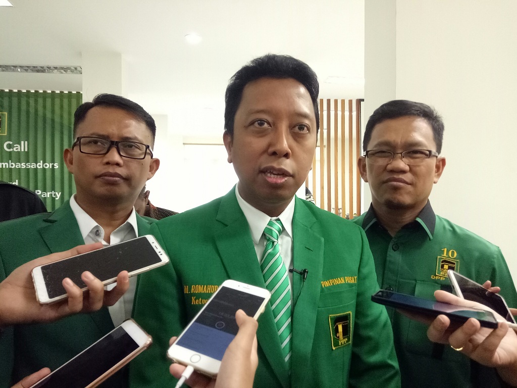 Janji Prabowo Menghentikan Impor Diragukan