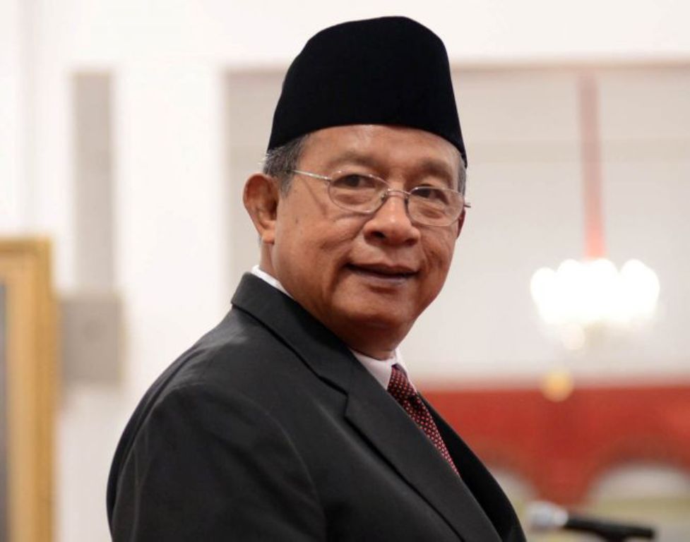 Ekonomi Indonesia Tahan Gejolak Global
