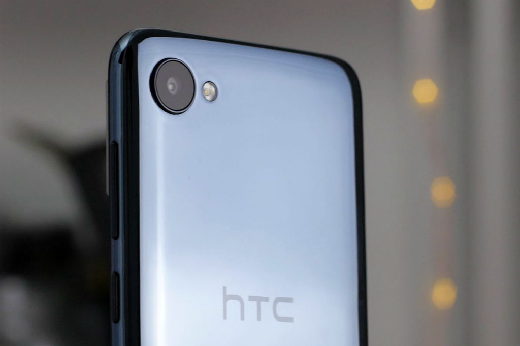 HTC Kembangkan Smartphone dengan Snapdragon 435?