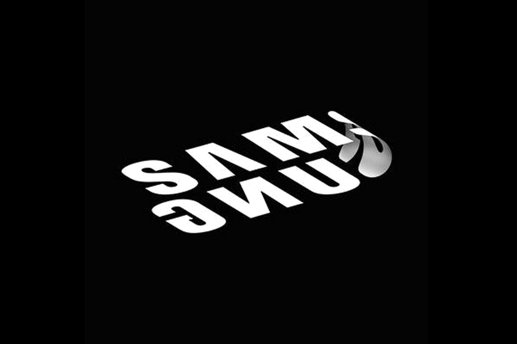 Samsung Rilis Teaser untuk Ponsel Lipat Terbarunya