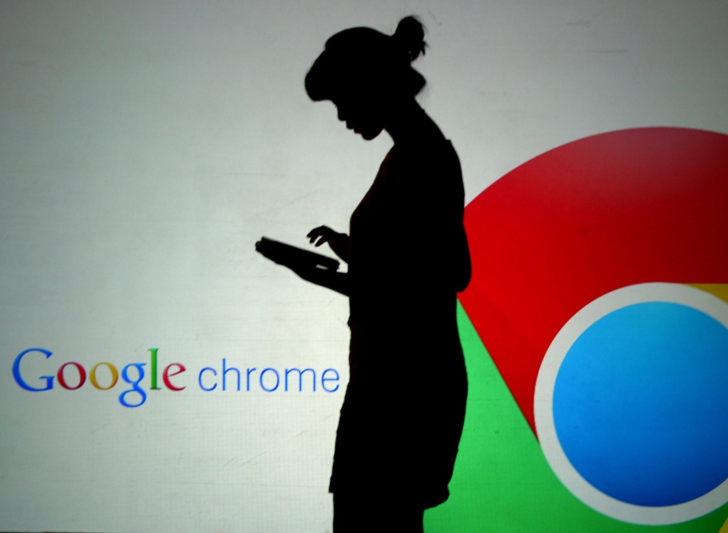 Chrome 71 akan Blokir Iklan Jahat