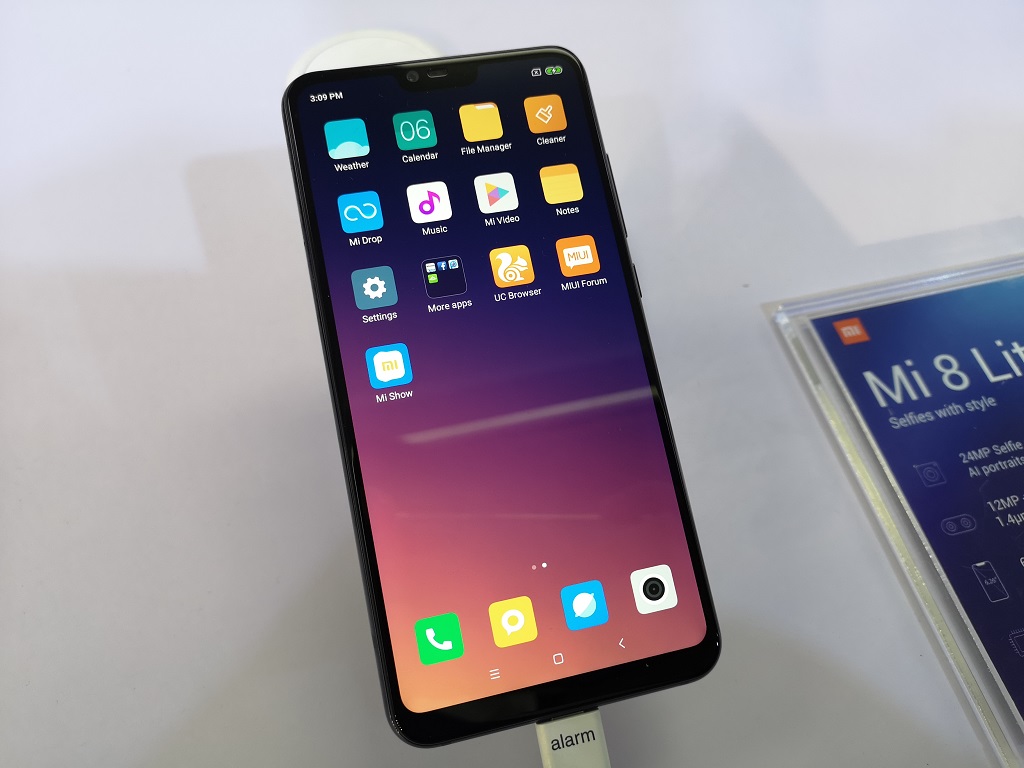 Xiaomi Rilis Banyak Ponsel, Akankah Konsumen Bingung?