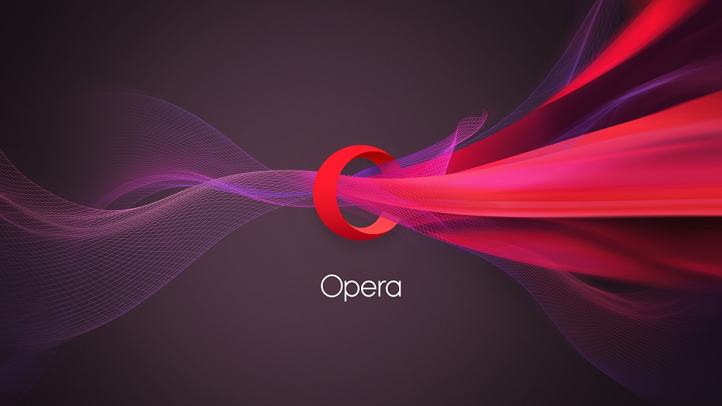 Peramban Opera Investasi Rp450 Miliar ke StarMaker