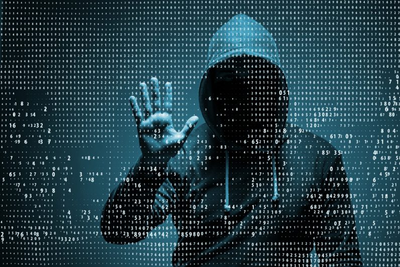 kaspersky