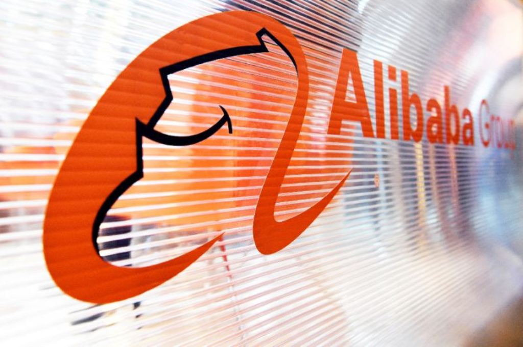Alibaba Berencana Impor Barang dari Indonesia
