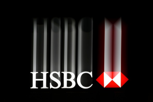 Survei HSBC: ASEAN Menjanjikan di Tengah Proteksionisme