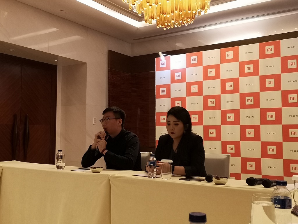 Untuk Indonesia, Xiaomi Utamakan Pendapat Komunitas