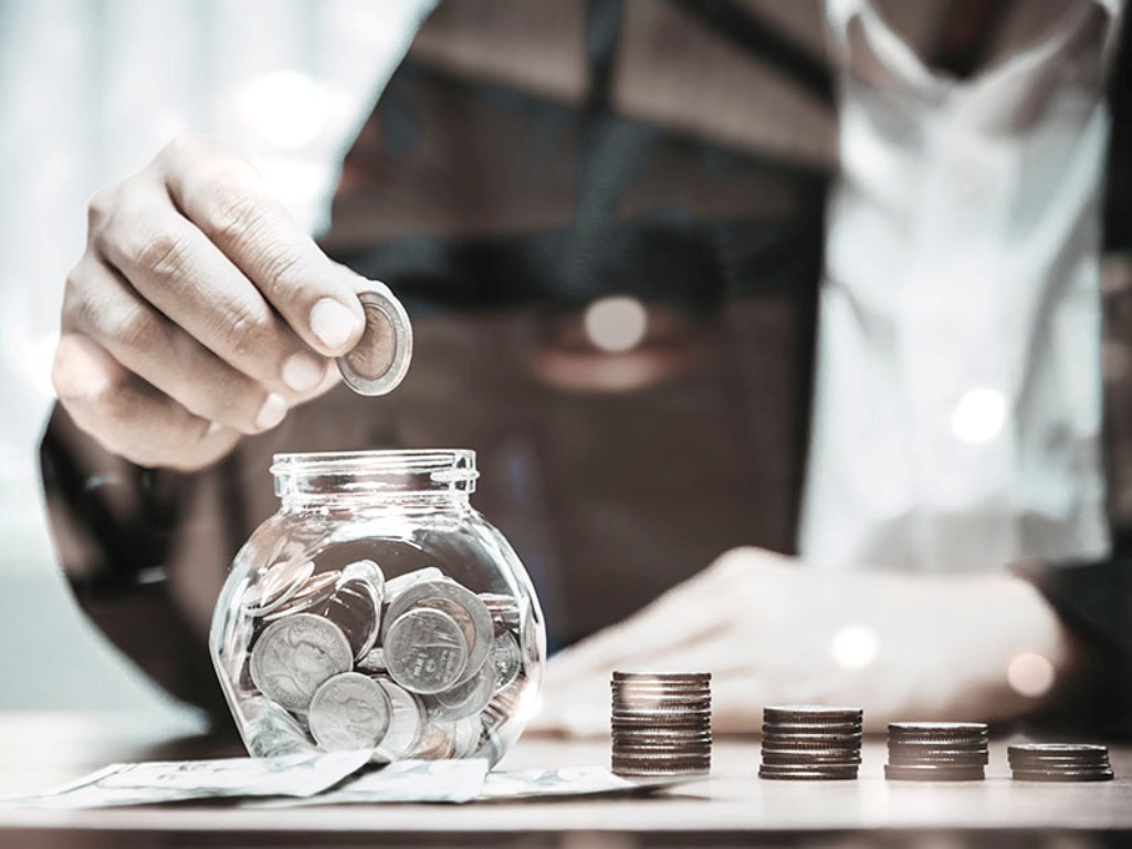Mewaspadai Jenis Investasi Bodong
