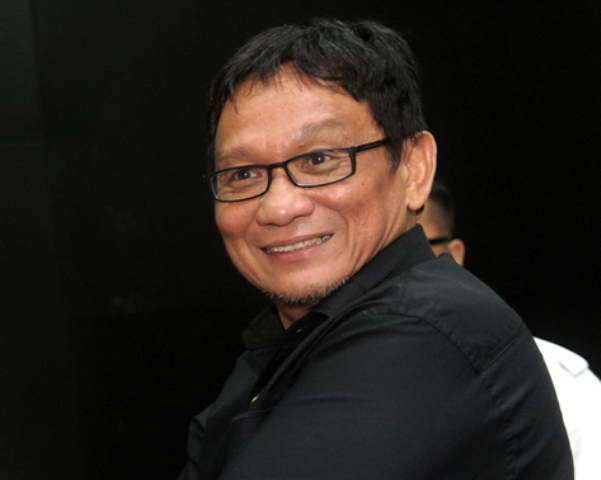 Hanura: Ada 5 Pernyataan Prabowo yang Kontroversial
