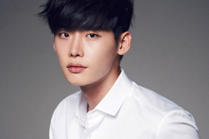 Kasus Deportasi Lee Jong-suk, Penyelenggara Mengaku Ditipu Pihak Ketiga