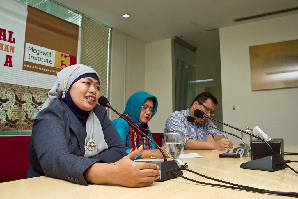 Stimulus Fiskal Perlu Tumbuhkan Sektor Produktif