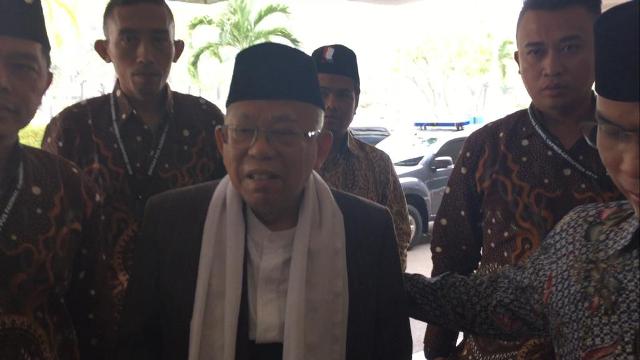 fatwa mui