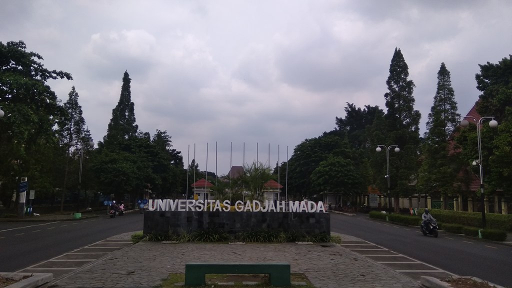 LPSK: Pemerkosa Mahasiswa UGM Harus Dipidana