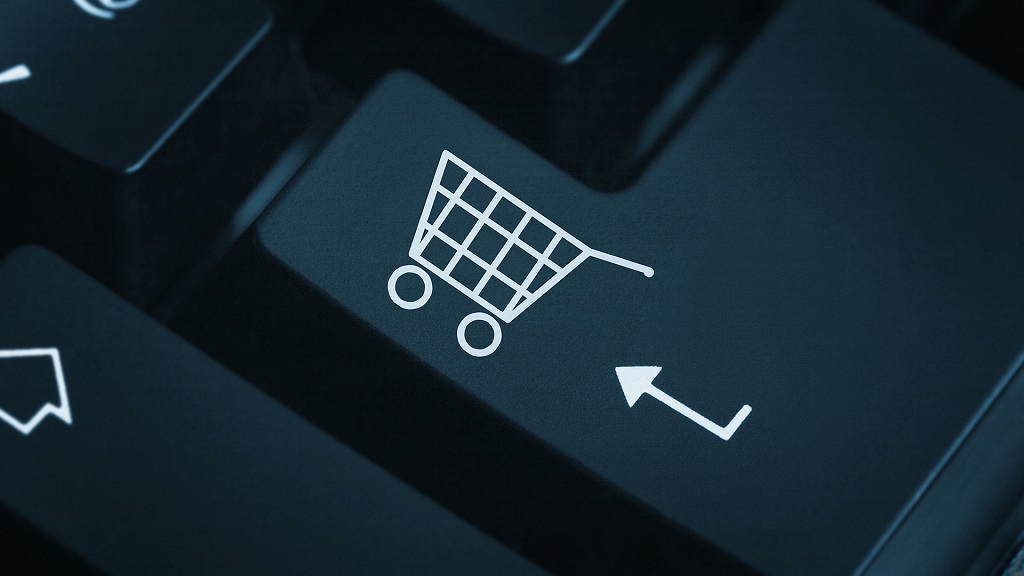 75% Transaksi Online Terjadi di Aplikasi Mobile