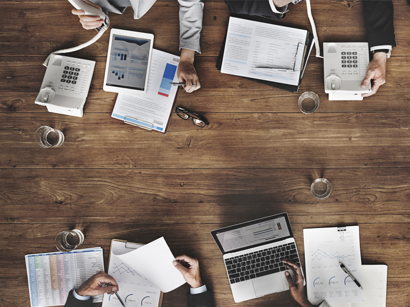 Asosiasi Sulit Awasi Fintech Tak Terdaftar