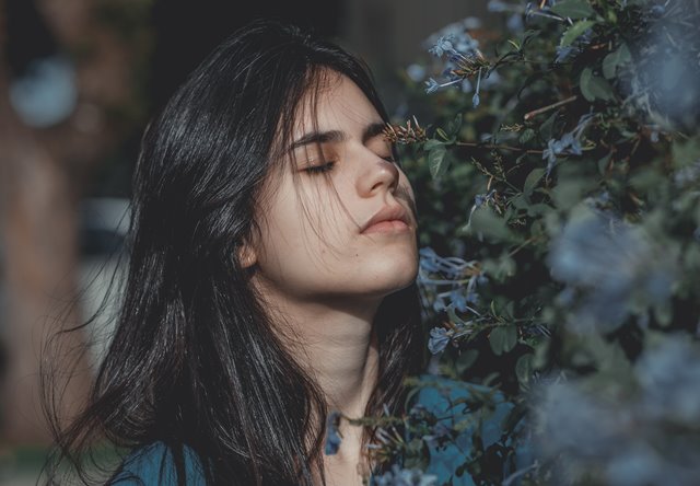 Hati-hati, Pneumonia Bisa Menular Lewat Udara