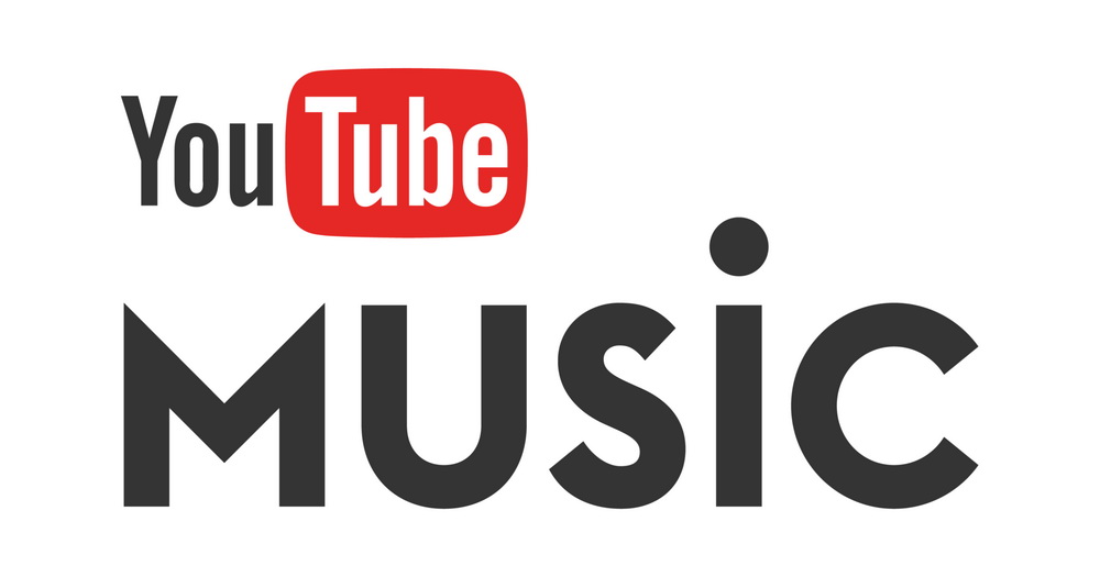 YouTube Bayar Rp26 Triliun untuk Industri Musik Selama 2018