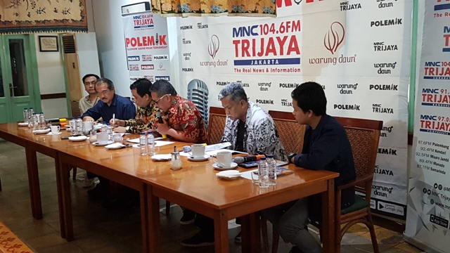 Anggaran Pendidikan