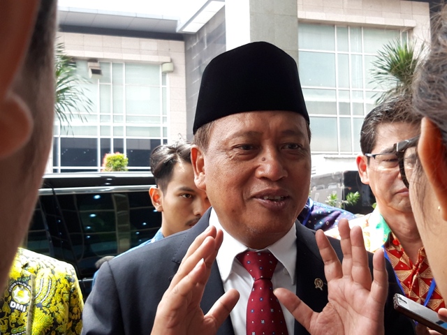 Pelaku Pemerkosaan UGM Harus Dihukum Akademik dan Pidana
