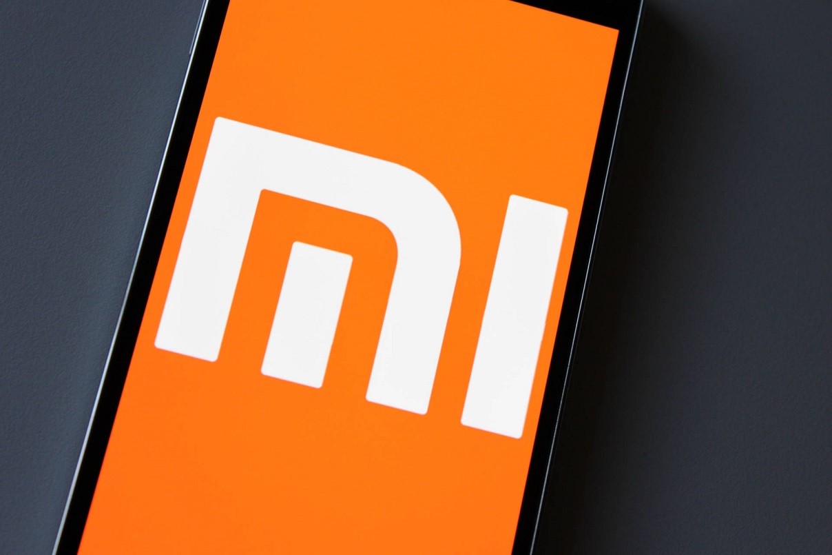 Xiaomi Gandeng Empat E-Commerce Sekaligus di 11.11