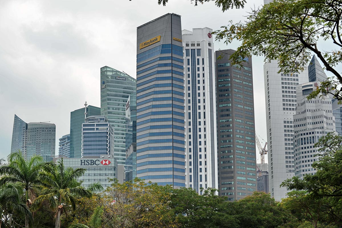 indonesia-singapura