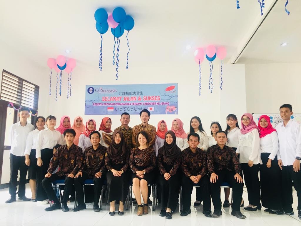 berita kemenaker