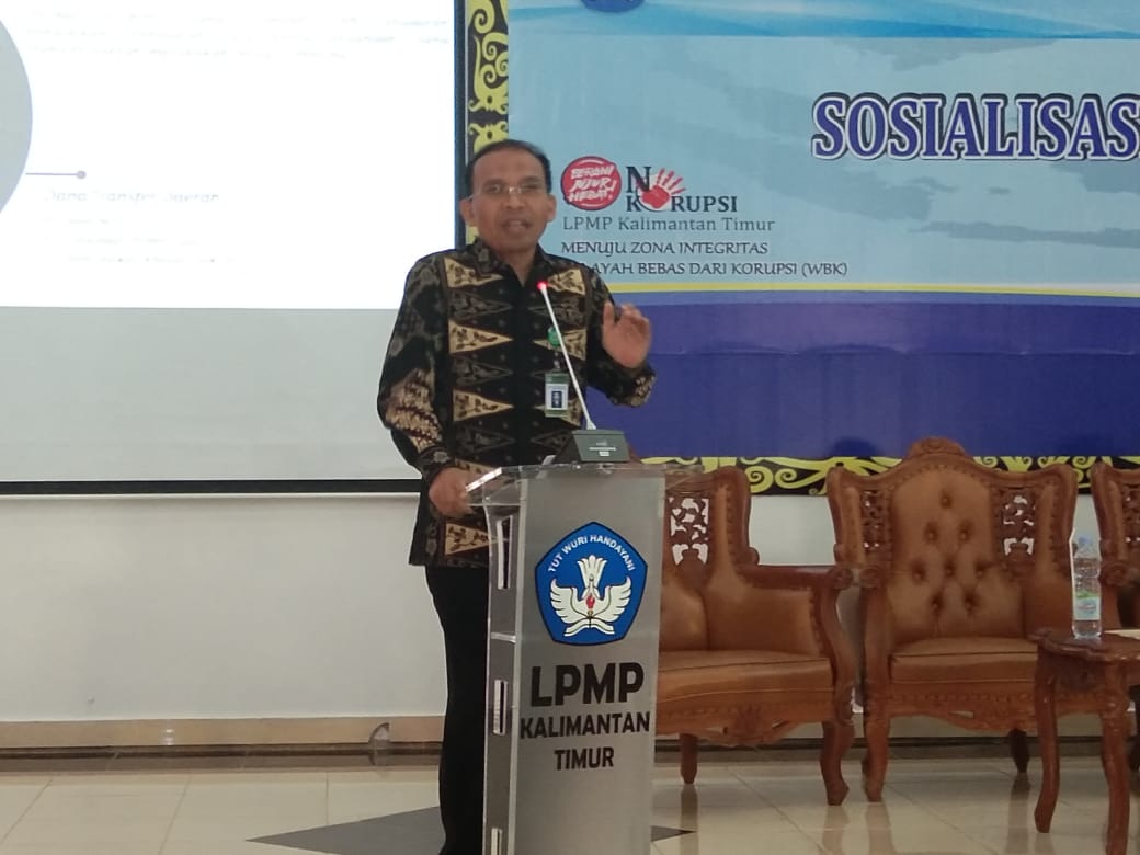 Biaya Pendidikan