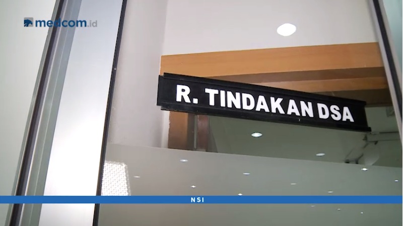 Dokter Terawan