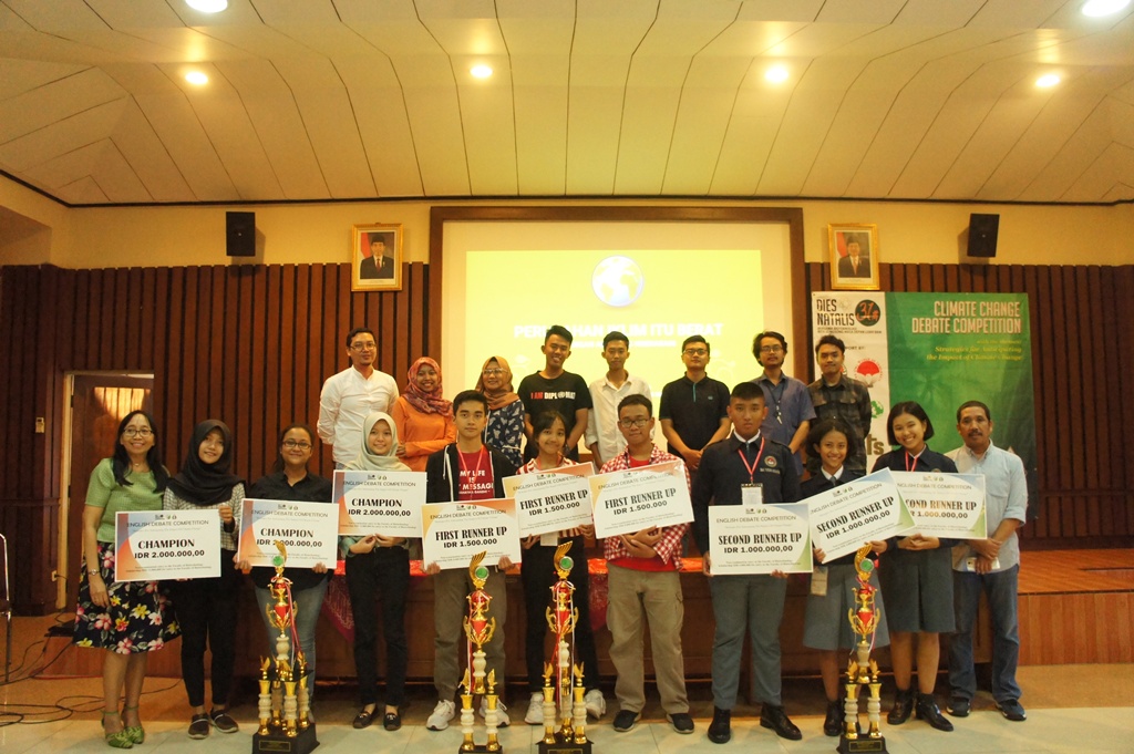 beasiswa osc