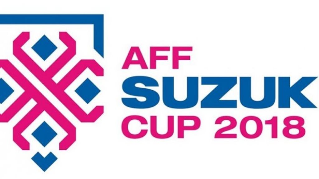 Deretan Peraih Man of the Match di Piala AFF 2018