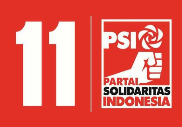 PSI Depok Diserang Isu SARA
