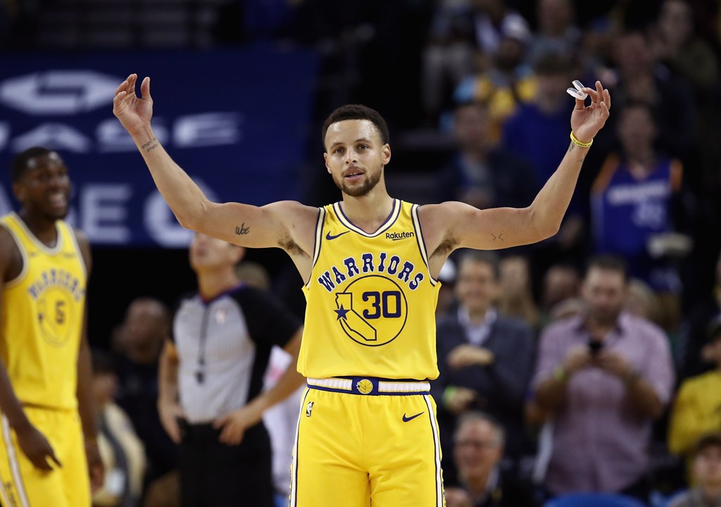 nba