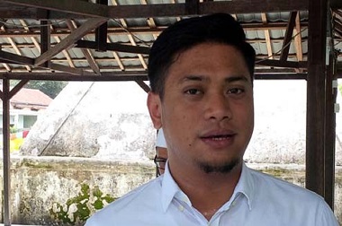 Kabupaten Gowa Raih Penghargaan Piala Natamukti