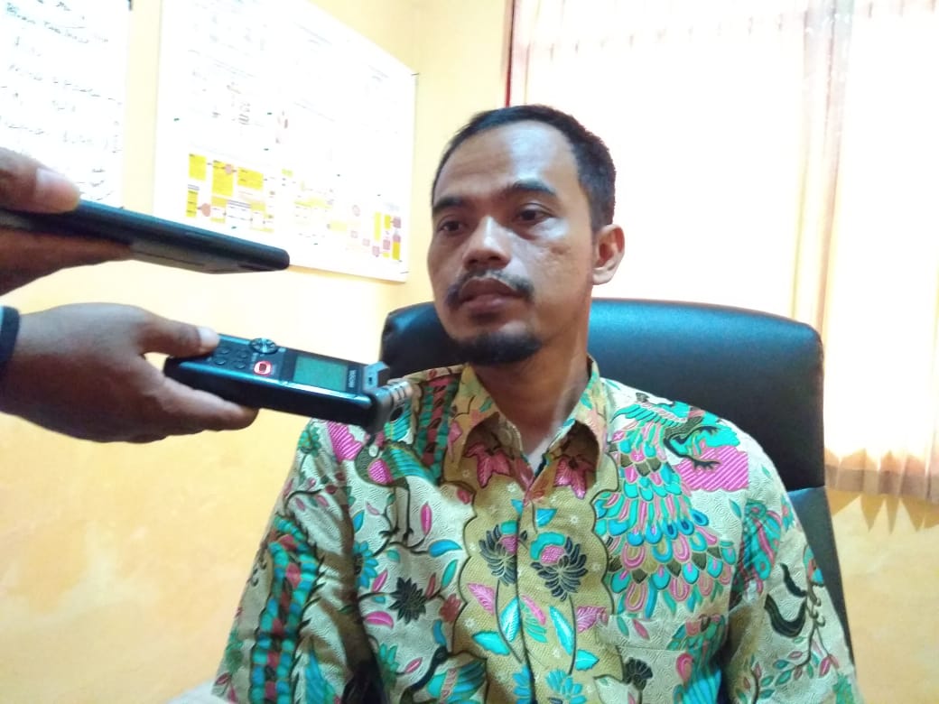 Jabatan Kades Rawan Disalahgunakan dalam Pemilu